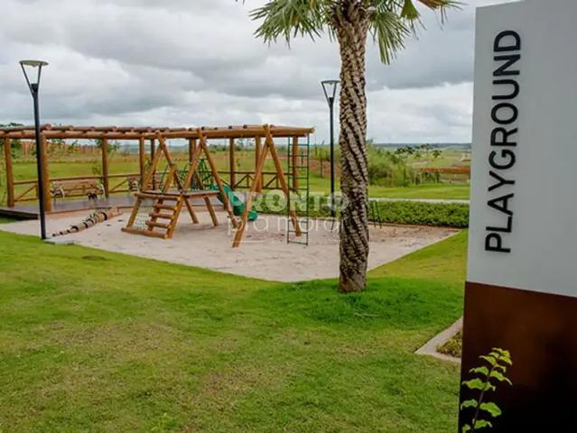Terreno venda em Região Geográfica Imediata do Recife, Região Metropolitana do Recife