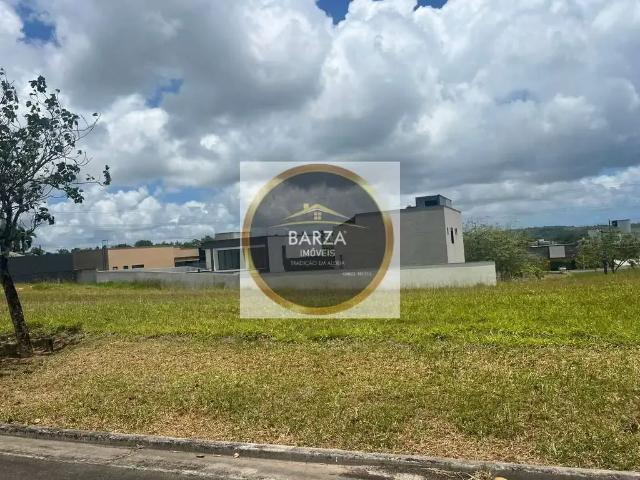Terreno venda em Região Geográfica Imediata do Recife, Região Metropolitana do Recife