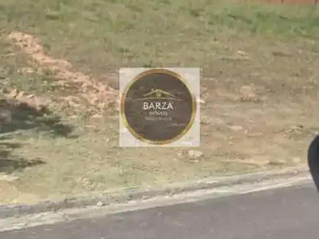 Terreno venda em Região Geográfica Imediata do Recife, Região Metropolitana do Recife