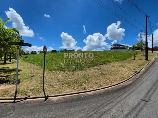 Terreno venda em Região Geográfica Imediata do Recife, Região Metropolitana do Recife