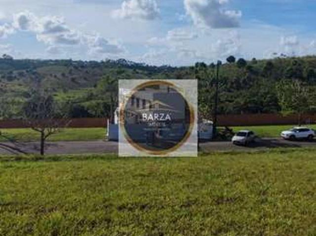 Terreno venda em Curado, Jaboatão dos Guararapes