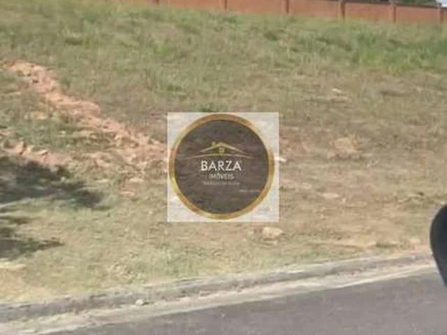Terreno venda em Jaboatão, Jaboatão dos Guararapes