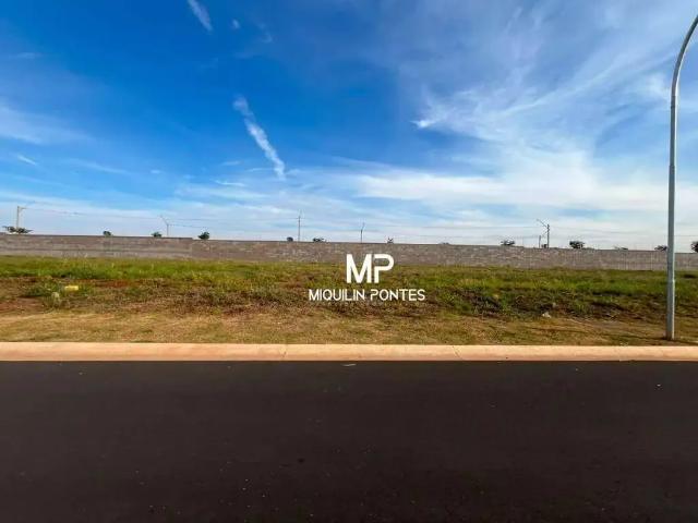Terreno venda em Região Imediata de Ribeirão Preto, Região Metropolitana de Ribeirão Preto
