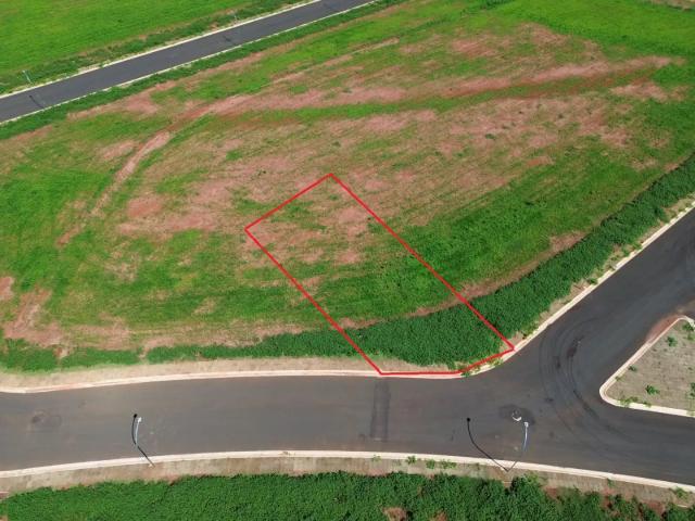 Terreno venda em Região Imediata de Ribeirão Preto, Região Metropolitana de Ribeirão Preto