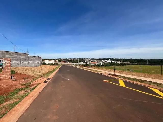 Terreno venda em Região Imediata de Ribeirão Preto, Região Metropolitana de Ribeirão Preto