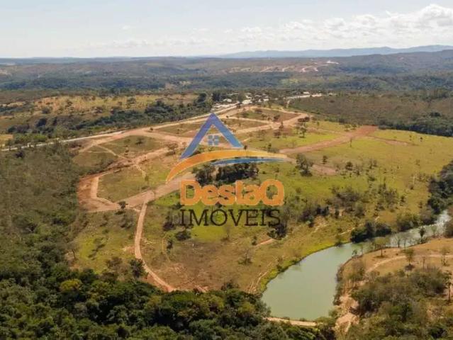 Terreno venda em Região Geográfica Imediata de Belo Horizonte, Região Metropolitana de Belo Horizonte