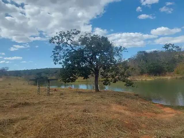 Terreno venda em Região Geográfica Imediata de Belo Horizonte, Região Metropolitana de Belo Horizonte