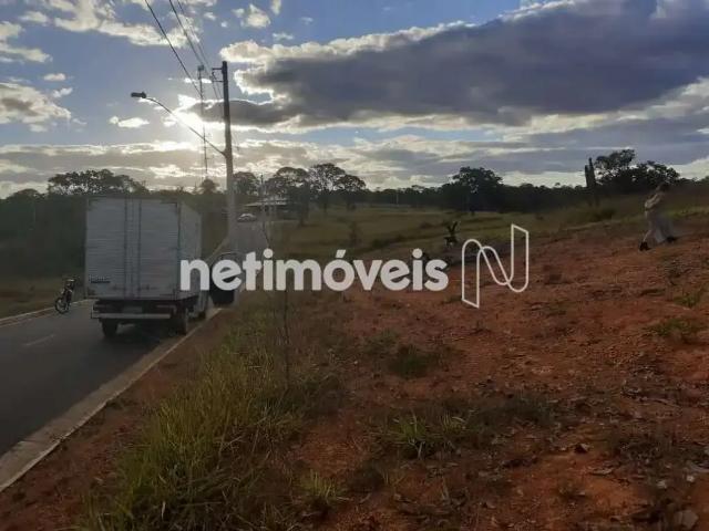 Terreno venda em Região Geográfica Imediata de Belo Horizonte, Região Metropolitana de Belo Horizonte
