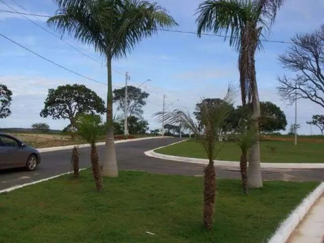 Terreno venda em Região Geográfica Imediata de Belo Horizonte, Região Metropolitana de Belo Horizonte