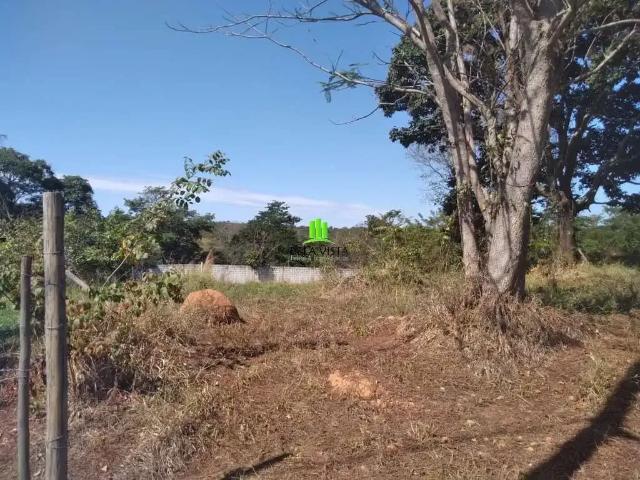 Terreno venda em Taquaraçu de Minas, Região Geográfica Intermediária de Belo Horizonte