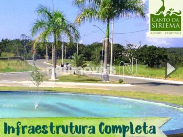 Terreno venda em Região Geográfica Imediata de Belo Horizonte, Região Metropolitana de Belo Horizonte