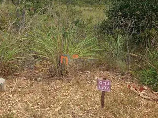 Terreno venda em Região Geográfica Imediata de Belo Horizonte, Região Metropolitana de Belo Horizonte