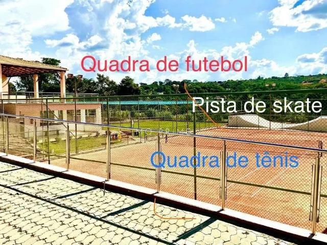 Terreno venda em Região Geográfica Imediata de Belo Horizonte, Região Metropolitana de Belo Horizonte