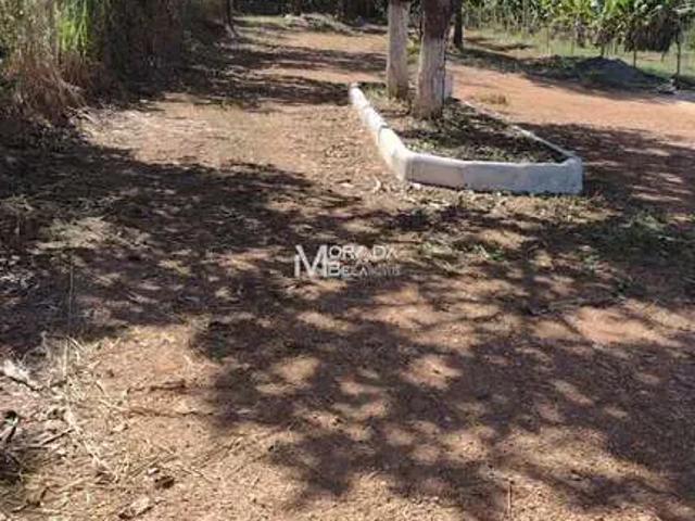 Terreno venda em Região Geográfica Imediata de Belo Horizonte, Região Metropolitana de Belo Horizonte