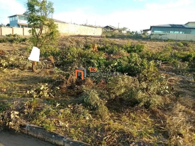 Terreno venda em Região Geográfica Imediata de Belo Horizonte, Região Metropolitana de Belo Horizonte