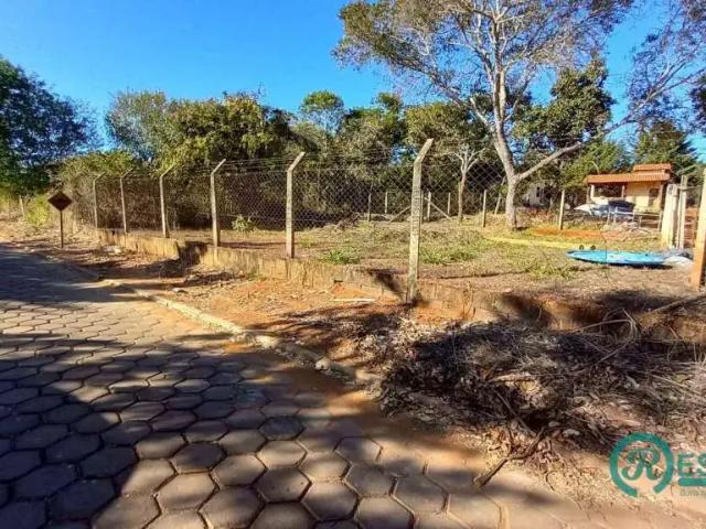 Terreno venda em Região Geográfica Imediata de Belo Horizonte, Região Metropolitana de Belo Horizonte