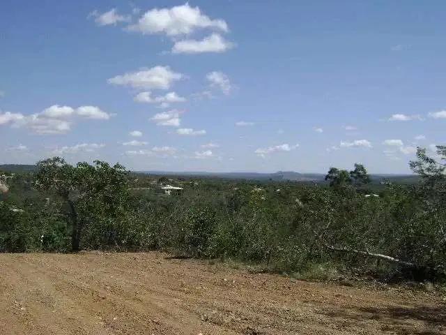 Terreno venda em Região Geográfica Imediata de Belo Horizonte, Região Metropolitana de Belo Horizonte