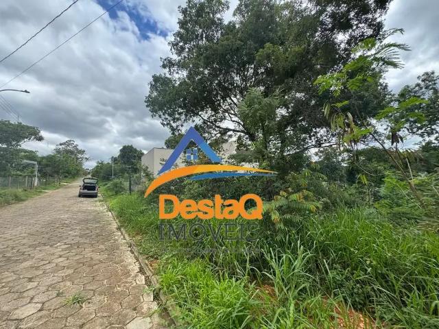 Terreno venda em Região Geográfica Imediata de Belo Horizonte, Região Metropolitana de Belo Horizonte