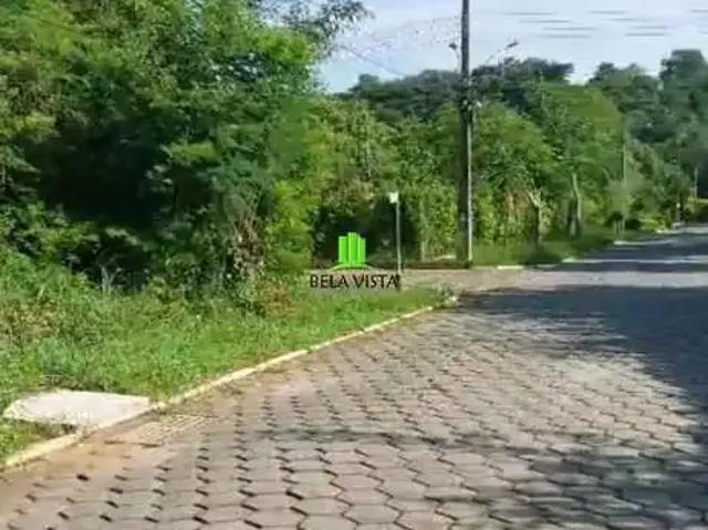 Terreno venda em Região Geográfica Imediata de Belo Horizonte, Região Metropolitana de Belo Horizonte