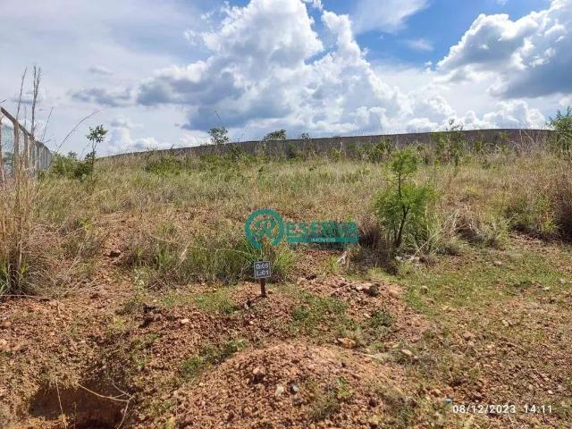 Terreno venda em Região Geográfica Imediata de Belo Horizonte, Região Metropolitana de Belo Horizonte