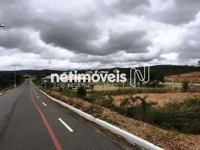 Terreno venda em Região Geográfica Imediata de Belo Horizonte, Região Metropolitana de Belo Horizonte