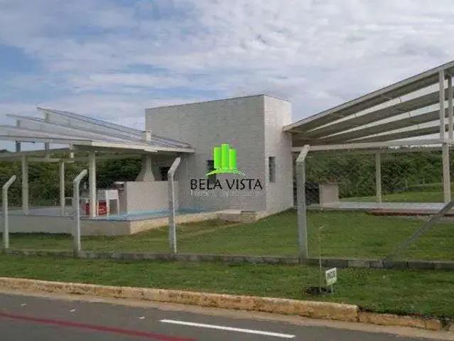 Terreno venda em Região Geográfica Imediata de Belo Horizonte, Região Metropolitana de Belo Horizonte