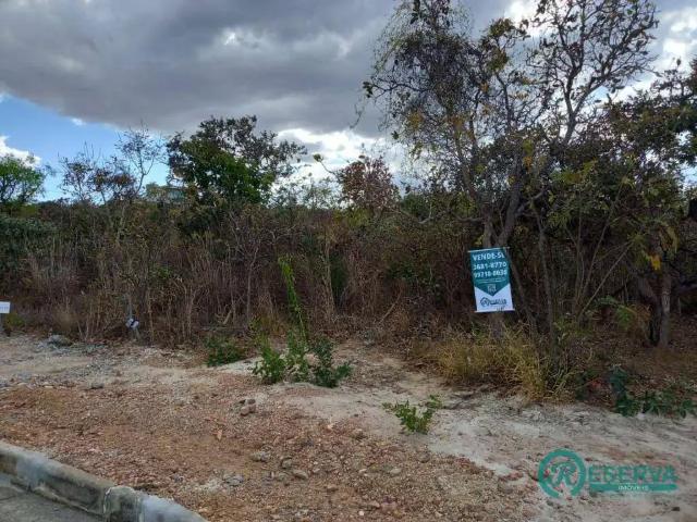 Terreno venda em Região Geográfica Imediata de Belo Horizonte, Região Metropolitana de Belo Horizonte