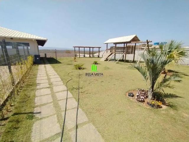 Terreno venda em Região Geográfica Imediata de Belo Horizonte, Região Metropolitana de Belo Horizonte