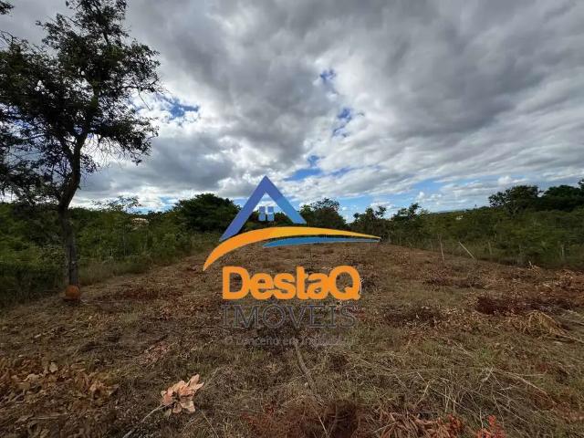 Terreno venda em Região Geográfica Imediata de Belo Horizonte, Região Metropolitana de Belo Horizonte