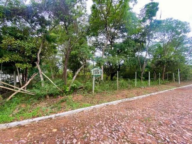 Terreno venda em Região Geográfica Imediata de Belo Horizonte, Região Metropolitana de Belo Horizonte
