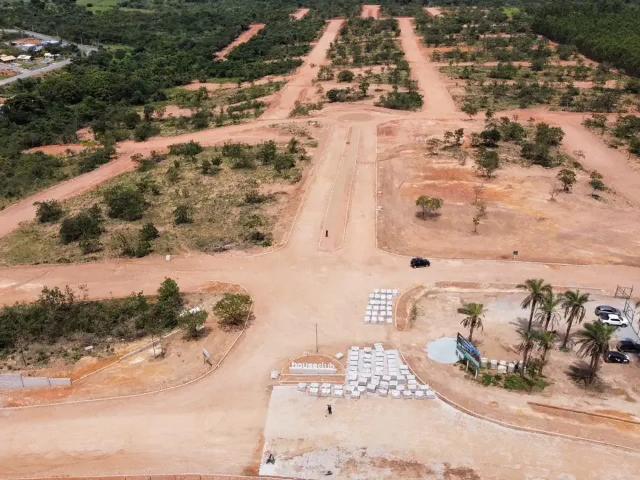 Terreno venda em Região Geográfica Imediata de Belo Horizonte, Região Metropolitana de Belo Horizonte