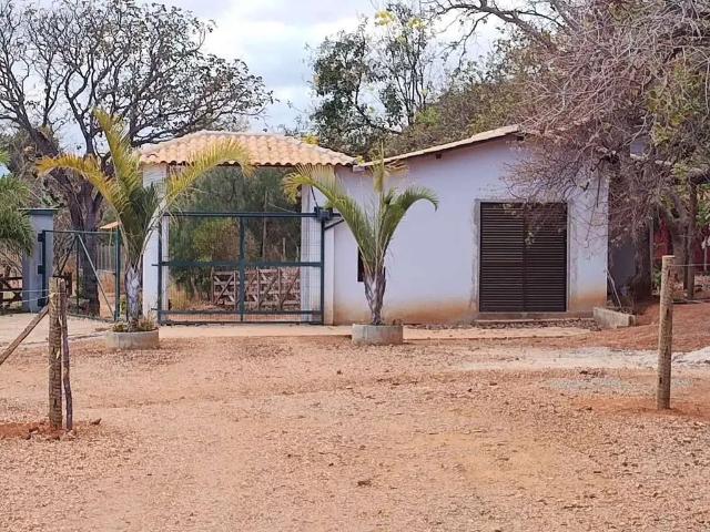 Terreno venda em Região Geográfica Imediata de Belo Horizonte, Região Metropolitana de Belo Horizonte