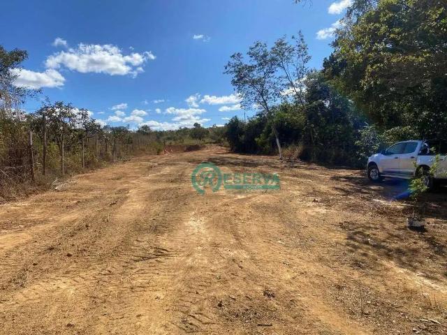 Terreno venda em Região Geográfica Imediata de Belo Horizonte, Região Metropolitana de Belo Horizonte