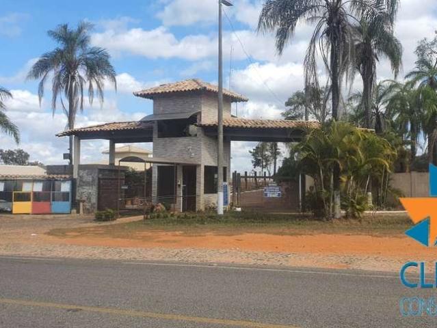 Terreno venda em Região Geográfica Imediata de Belo Horizonte, Região Metropolitana de Belo Horizonte