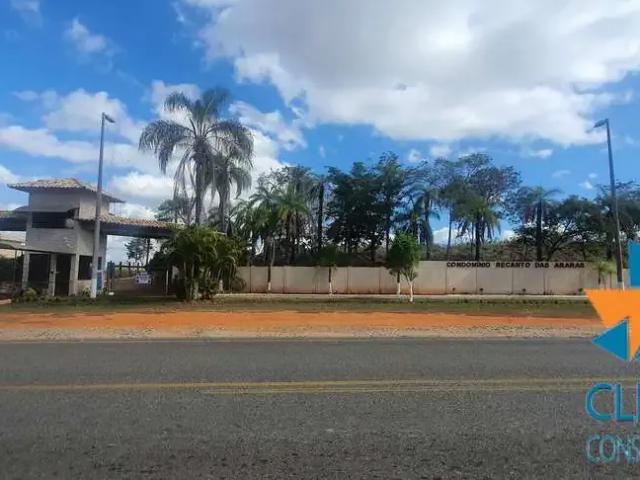 Terreno venda em Região Geográfica Imediata de Belo Horizonte, Região Metropolitana de Belo Horizonte