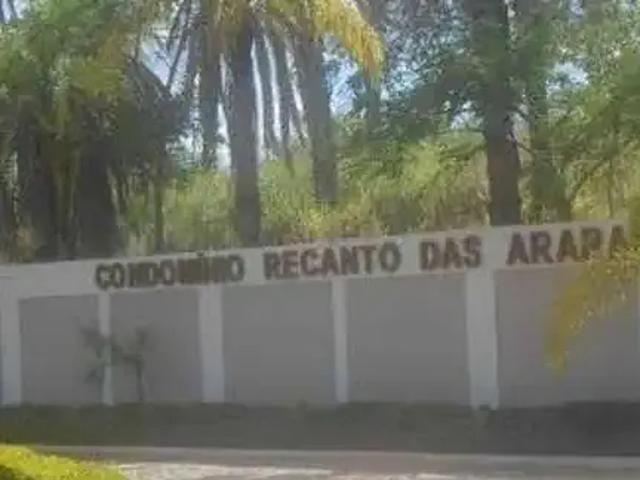 Terreno venda em Região Geográfica Imediata de Belo Horizonte, Região Metropolitana de Belo Horizonte