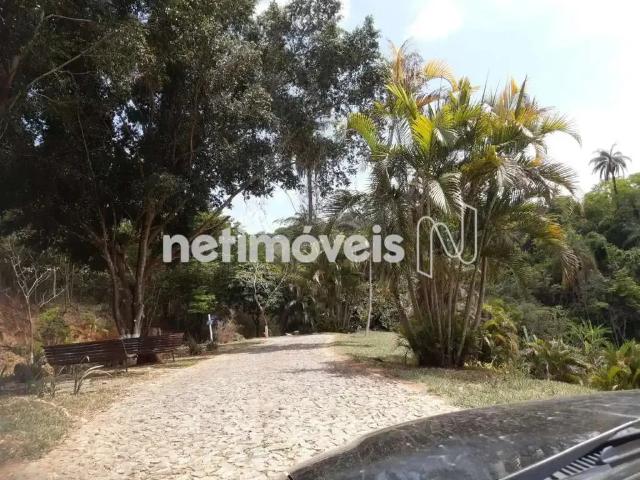 Terreno venda em Região Geográfica Imediata de Belo Horizonte, Região Metropolitana de Belo Horizonte