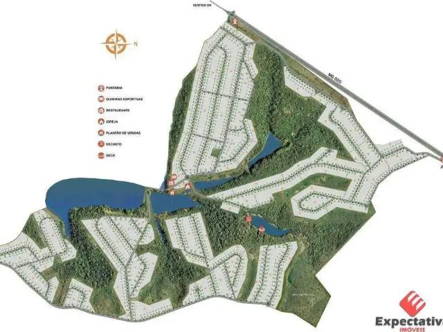 Terreno venda em Região Geográfica Imediata de Belo Horizonte, Região Metropolitana de Belo Horizonte