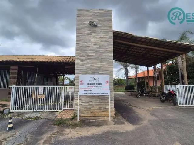 Terreno venda em Região Geográfica Imediata de Belo Horizonte, Região Metropolitana de Belo Horizonte