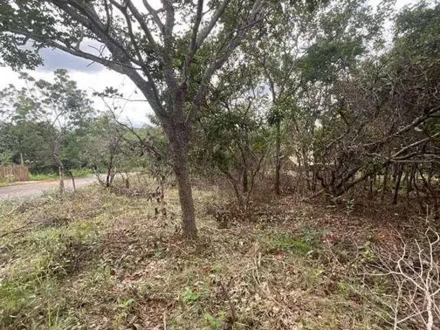 Terreno venda em Região Geográfica Imediata de Belo Horizonte, Região Metropolitana de Belo Horizonte