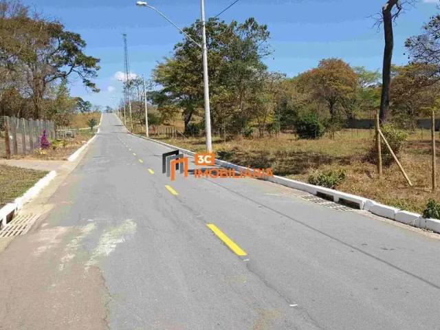 Terreno venda em Região Geográfica Imediata de Belo Horizonte, Região Metropolitana de Belo Horizonte