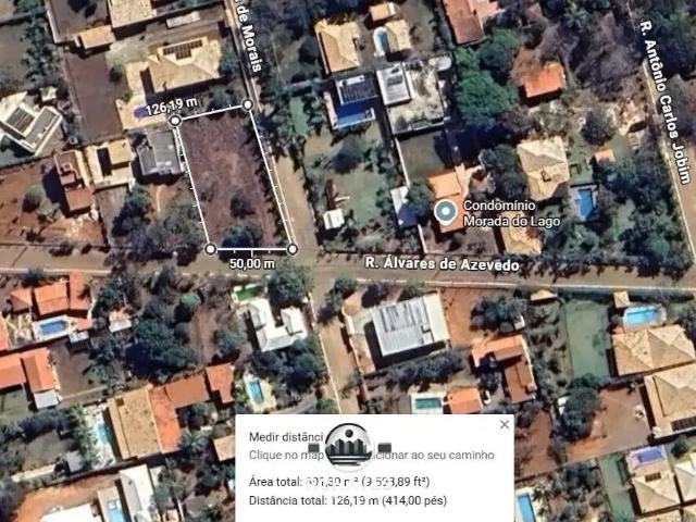 Terreno venda em Região Geográfica Imediata de Belo Horizonte, Região Metropolitana de Belo Horizonte