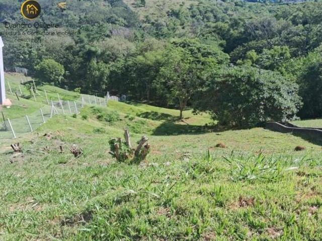 Terreno venda em Região Imediata de São José dos Campos, Região Metropolitana do Vale do Paraíba e Litoral Norte