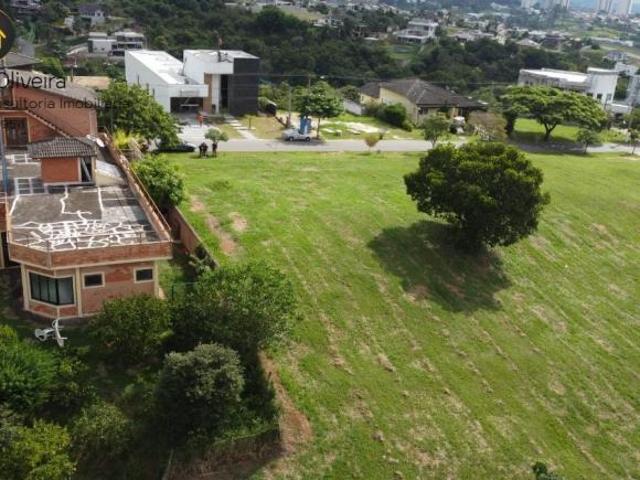 Terreno venda em Região Imediata de São José dos Campos, Região Metropolitana do Vale do Paraíba e Litoral Norte