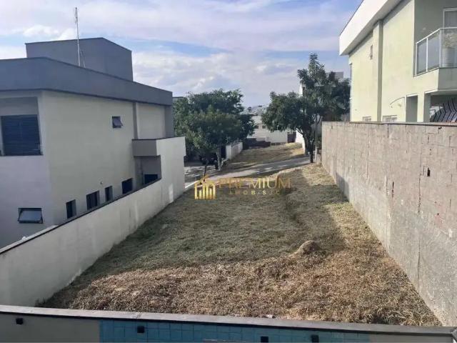 Terreno venda em Região Imediata de São José dos Campos, Região Metropolitana do Vale do Paraíba e Litoral Norte