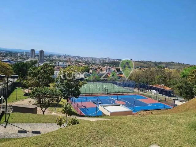 Terreno venda em Região Imediata de São José dos Campos, Região Metropolitana do Vale do Paraíba e Litoral Norte
