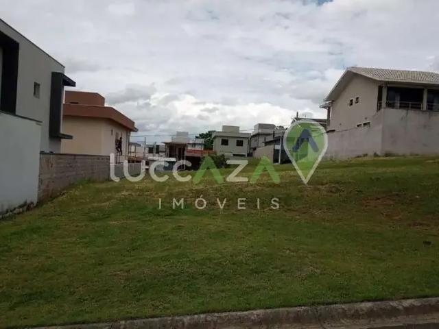 Terreno venda em Região Imediata de São José dos Campos, Região Metropolitana do Vale do Paraíba e Litoral Norte