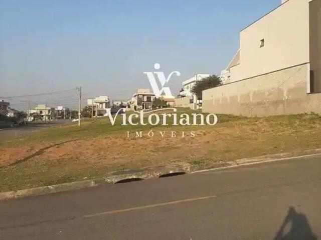 Terreno venda em Região Imediata de São José dos Campos, Região Metropolitana do Vale do Paraíba e Litoral Norte