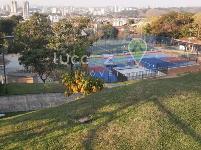 Terreno venda em Região Imediata de São José dos Campos, Região Metropolitana do Vale do Paraíba e Litoral Norte