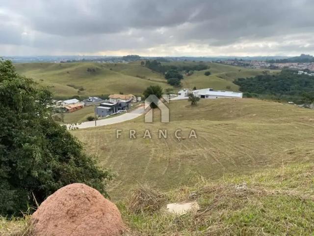 Terreno venda em Região Imediata de São José dos Campos, Região Metropolitana do Vale do Paraíba e Litoral Norte